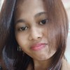 maitika delita