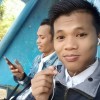 Putra
