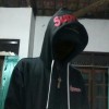 Riky NF