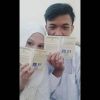 Suchy RA