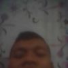 Wandiarrhny