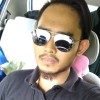 AmirIzzat
