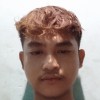 Mhmd Agung