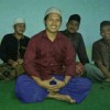 N'day