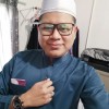 Awang666