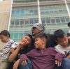 Lobez Brothers