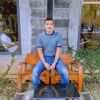 Apichat Thong-on
