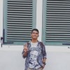 nur isal