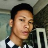 Aiman R-shut