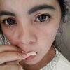 Rhena Agust