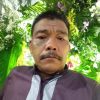 Soediro Soekamto