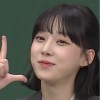 俊