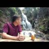 Ahmad Doni Saputra
