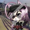 cmML