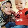Zainal Abdul Mazid