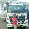 ismail
