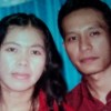 Sudarno Simanungkalit