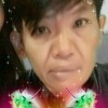 คนเบื่อ
