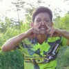 tiez 1983