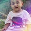 သုည ချစ်သူ