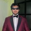 Akira Asava Robby