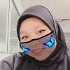 Suria Syamsinar