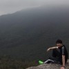 VSteveV