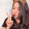 kmgayulestari