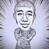 Solihun Ahmad