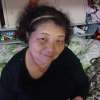 Lee Sookam