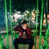 Nanda Prasetyo