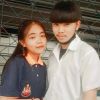 ไกรศร 