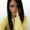 Lina mslmh