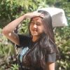 Indriani Pratiwi Yusuf