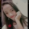 Fasya Regita Aulia