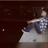 Riky Saputra