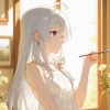 茶艺师-