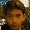 Ekaagic