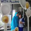 Yanti