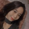 Nurul Aleyshaa