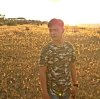 Valentino Kilis