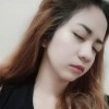 แค่โสด เจมส์พอ