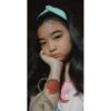 Aileen Aileen