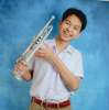 Ronnawee Wongsawat