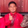 I_Eka_P