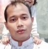 Deni'z Hingarbingar