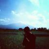 Joy Permana