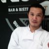 ภาณุพล เปรมพจน์วัฒนา