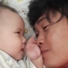 Stevy Palit