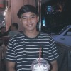 Andre Andre